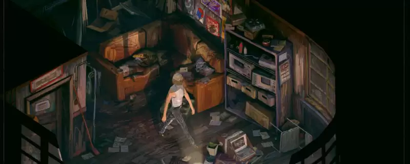 《归零巡礼:亡谍镇魂曲》死亡加长混音版成就攻略分享
