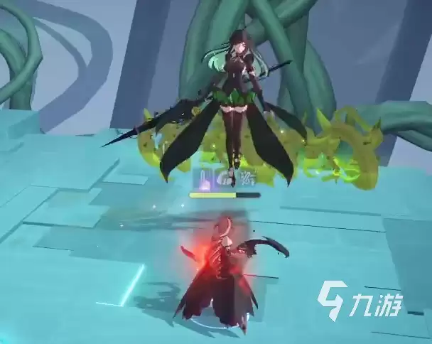 依露希尔星晓卡战力怎么提升 战力提升方法说明