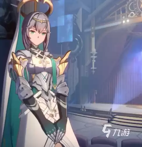 依露希尔星晓好感度怎么提升 好感度提升方法介绍