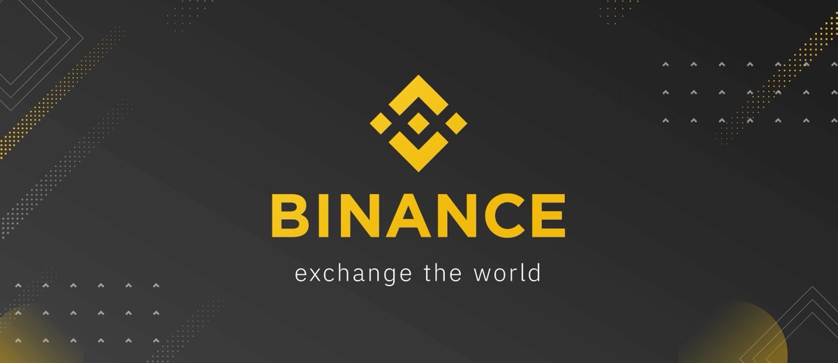 BinanceAcademy学习路线说明-币安学堂资源分类与复查指南