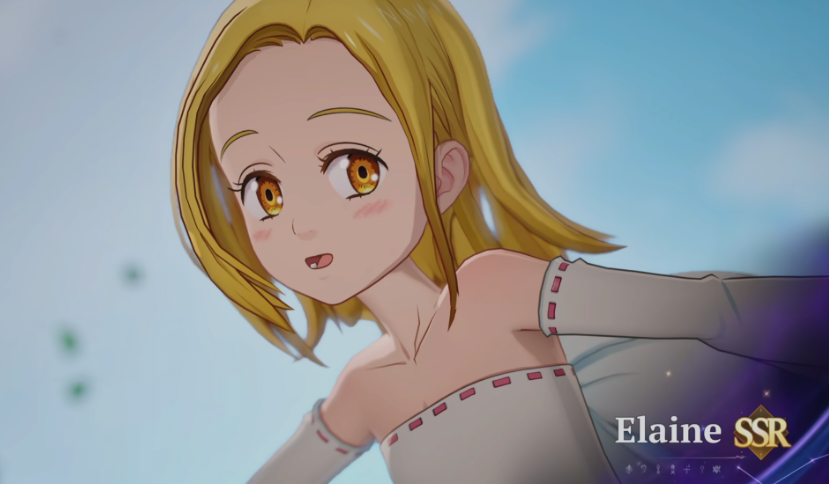 img_6a7b8671f351d30.png