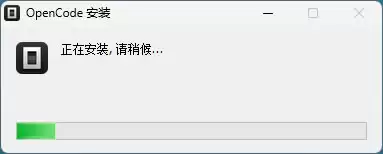 img_6a7be528bf3d231.webp