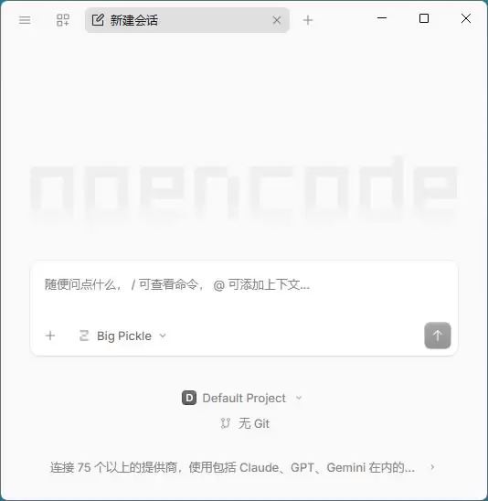 img_6a7be528bf3d532.webp