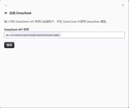 img_6a7be528bf3dd36.webp