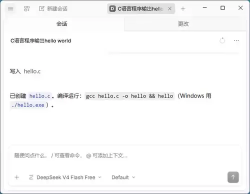 img_6a7be528bf3e339.webp