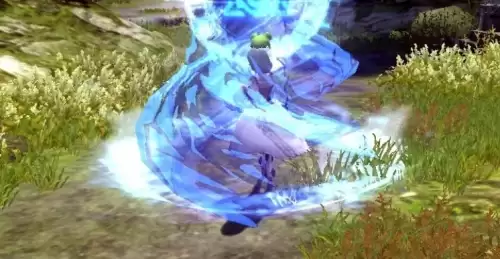 龙之谷时空领主技能加点方案分享5 龙之谷时空领主技能加点方案分享5