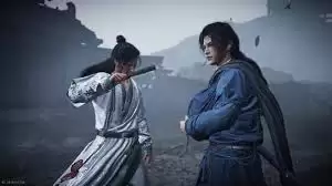 燕云十六声不鸣之名万事知怎么做