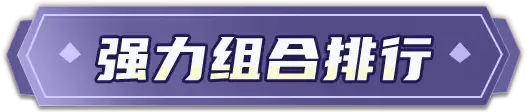 附件1668504687.png 附件1668504687.png