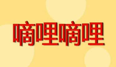 img_6a7c463963b7235.png
