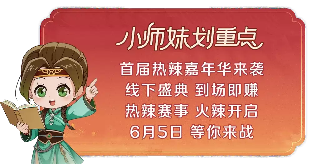 img_6a7c48c5bdc2631.webp