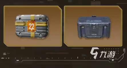 萤火突击SS7赛季通行证什么样 萤火突击SS7赛季通行证介绍