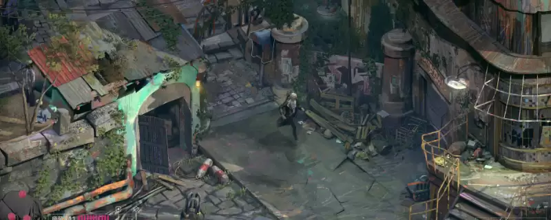 《归零巡礼:亡谍镇魂曲》血亲成就攻略分享
