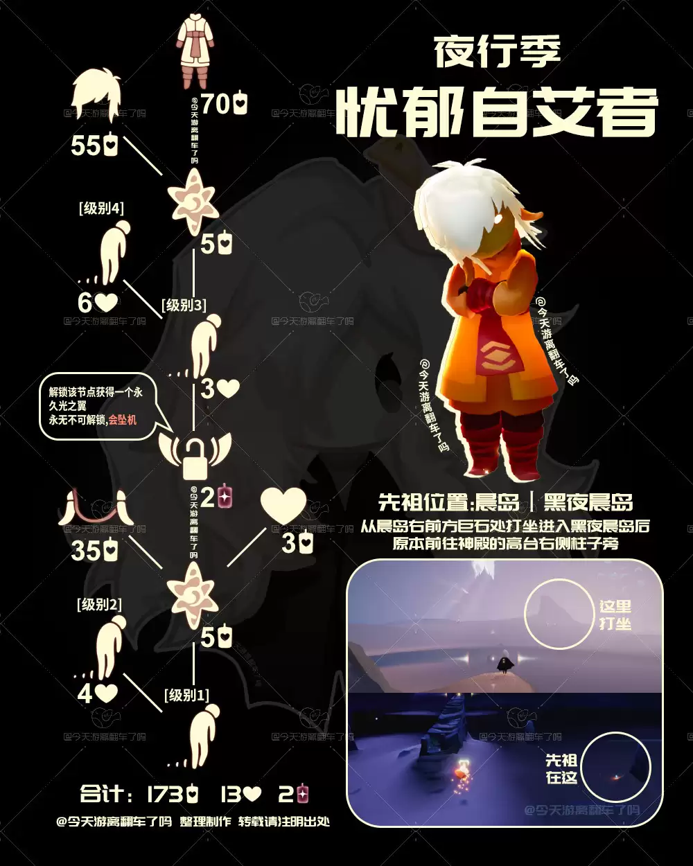 img_6a7c4e6895fb036.webp