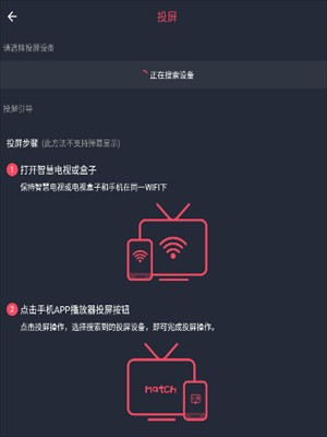 囧次元正版