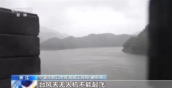 img_6a7c67789abf430.webp