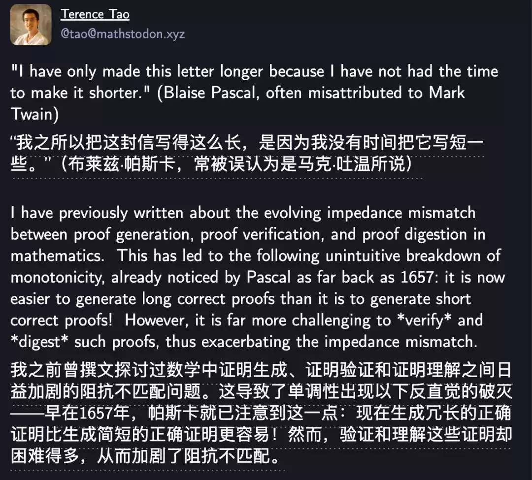 img_6a7d02de907ea30.webp