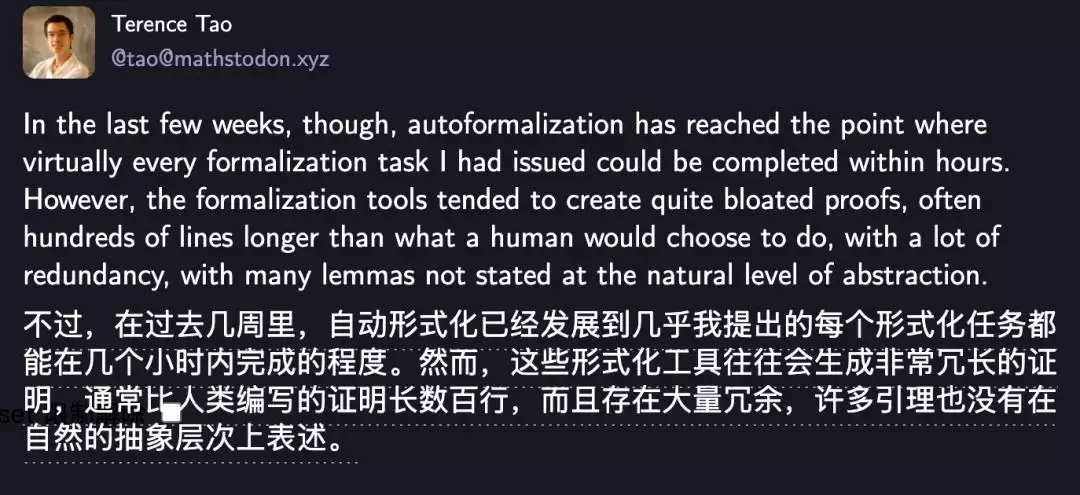 img_6a7d02de907f232.webp