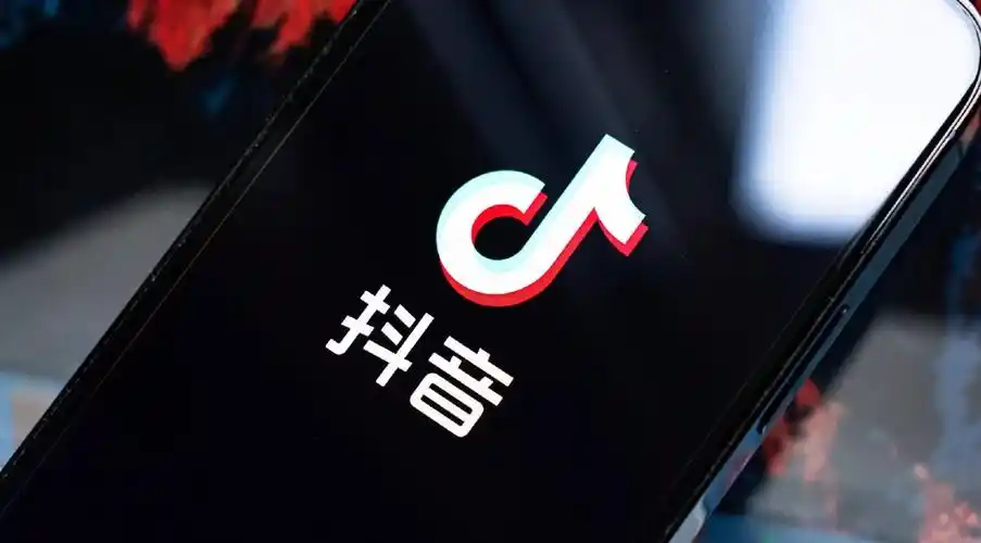 1766109401640467.jpg u=296557774,1450466108&fm=253&fmt=auto&app=f10.jpg
