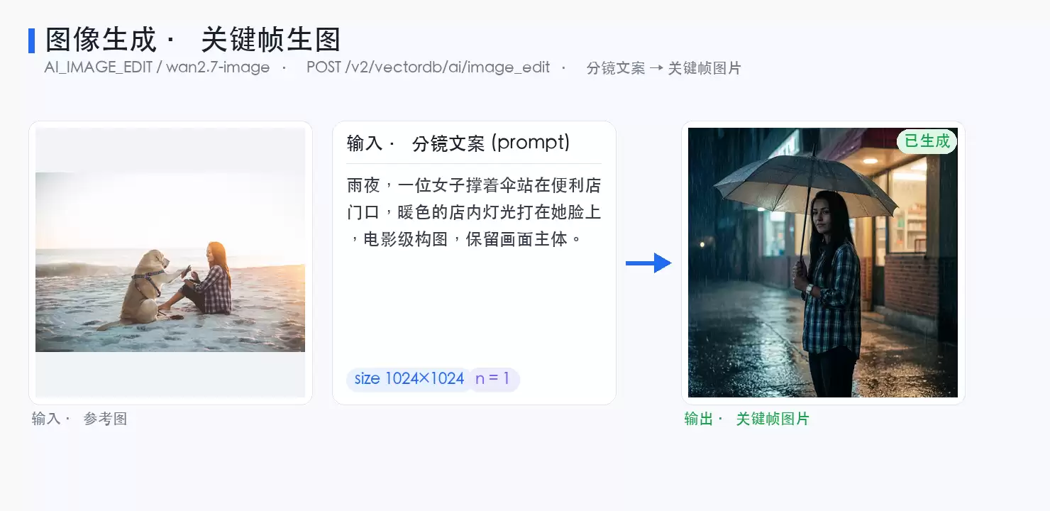 img_6a7d3aa6ed43e31.webp