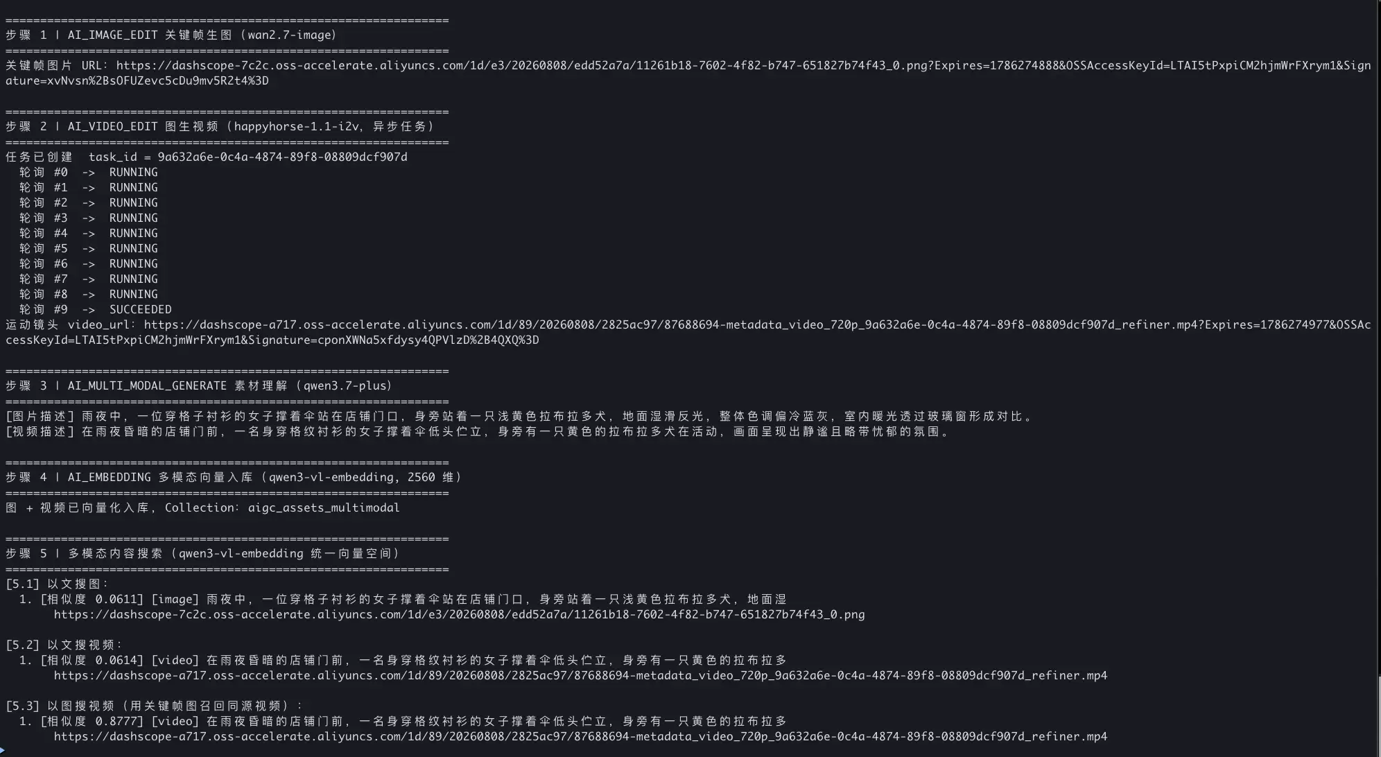 img_6a7d3aa6ed44132.webp