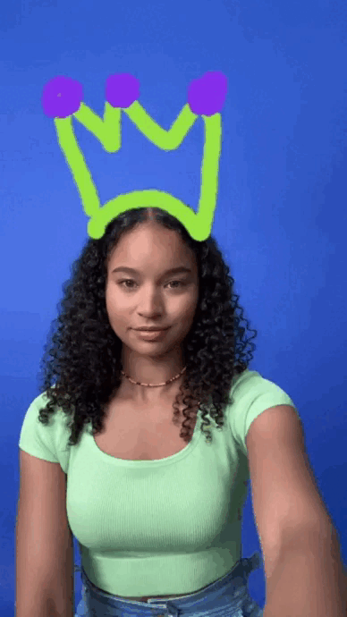 img_6a7d3b842ac6232.gif
