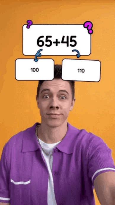 img_6a7d3b842ac6533.gif