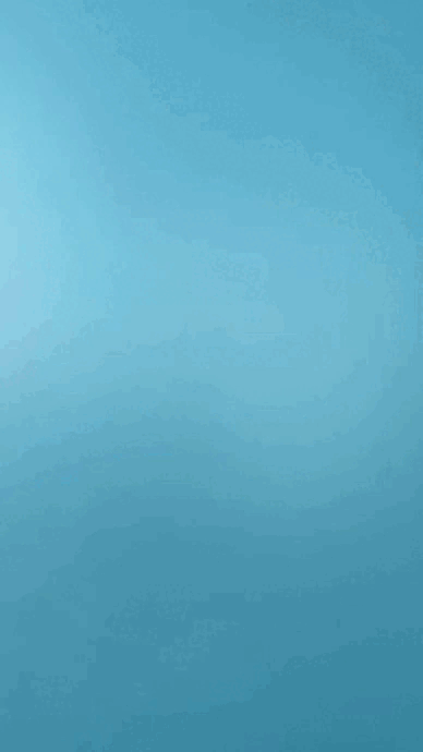img_6a7d3b842ac6c35.gif