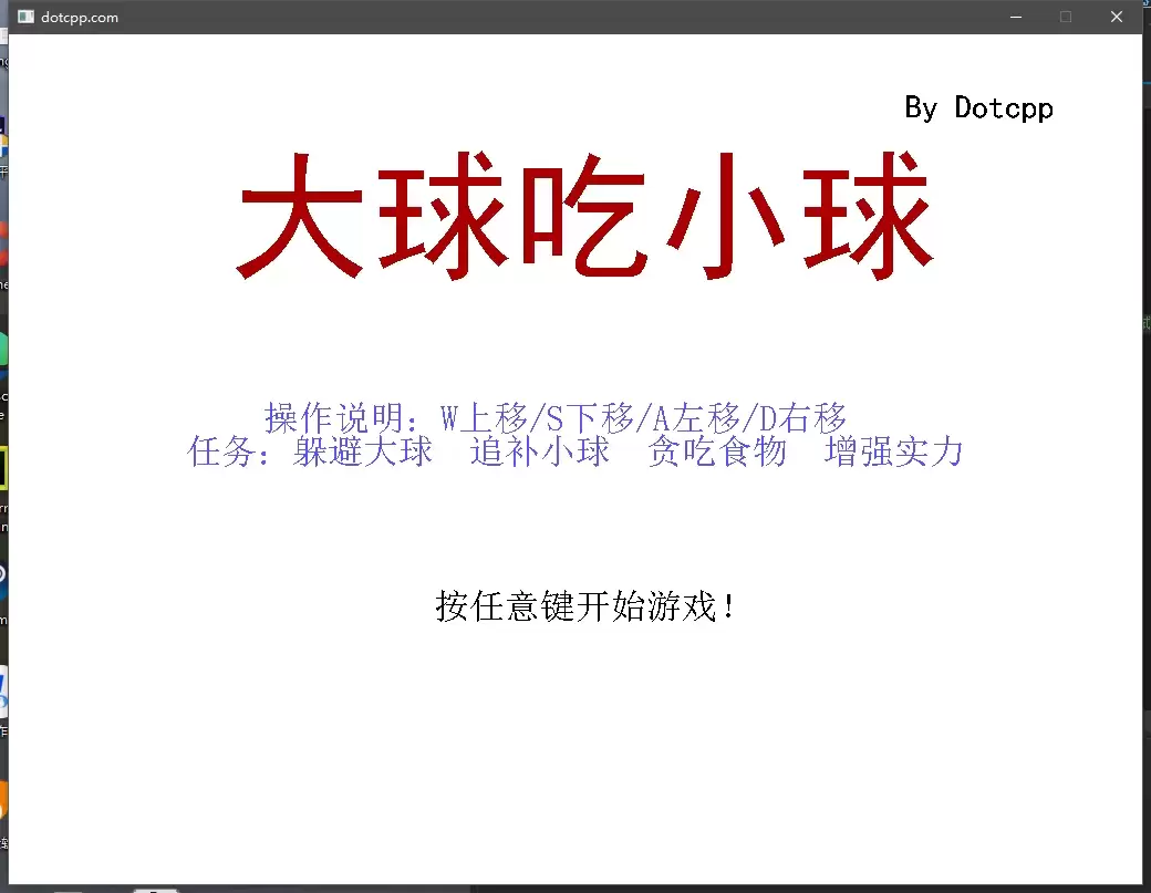 img_6a7d3fcde291d30.webp
