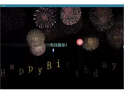 img_6a7d41ac6cb9031.webp