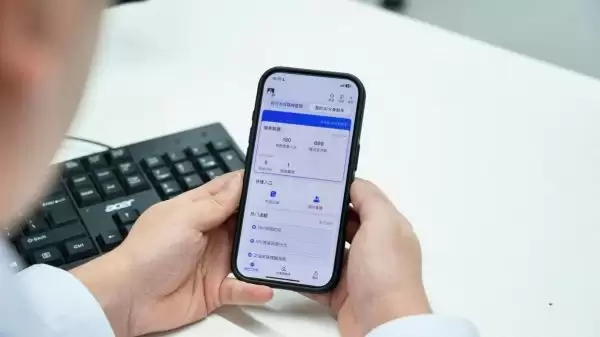 img_6a7d689701fde31.webp