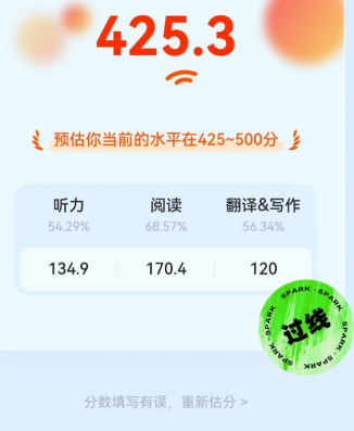 img_6a7d6d68ee59331.png