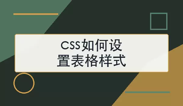 img_6a7d75f24039f30.webp