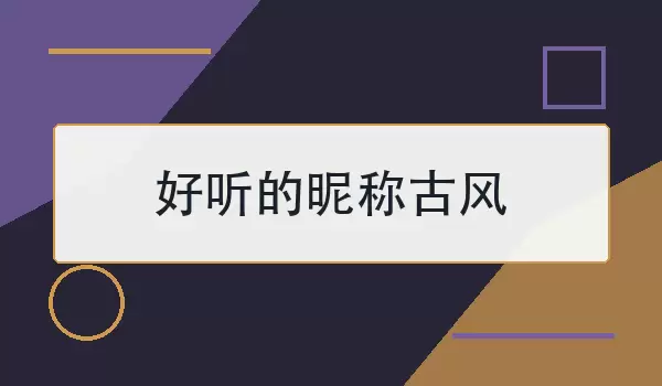 img_6a7d7669cb76e30.webp