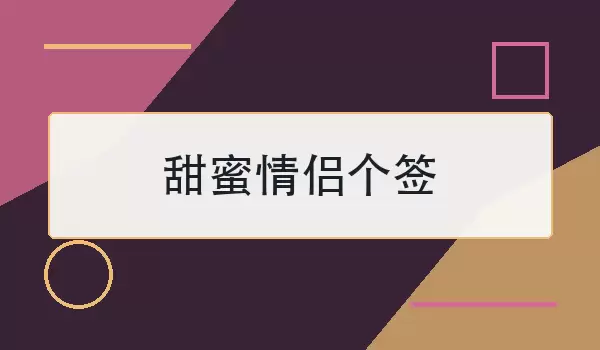 img_6a7d784a40bc230.webp