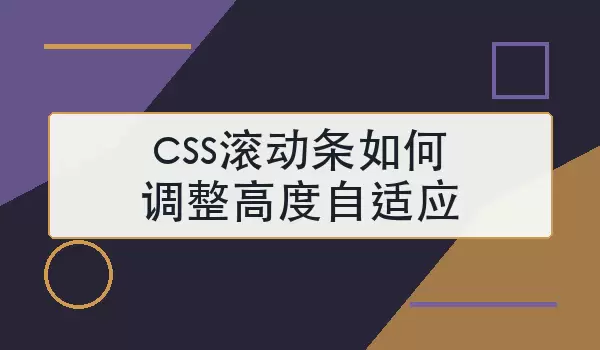 img_6a7d78c1ae1c830.webp