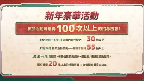 img_6a7d97b22a8c338.webp