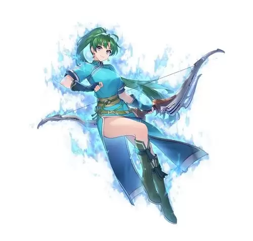 img_6a7d9a825cc5a31.webp