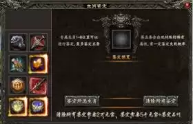 img_6a7d9c6237dd930.webp