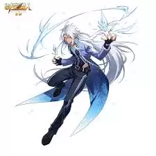 img_6a7d9d161bb3031.webp