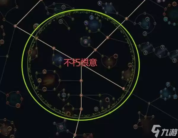 《流放之路2》0.4战术家箭雨BD推荐 箭雨战术家怎么玩
