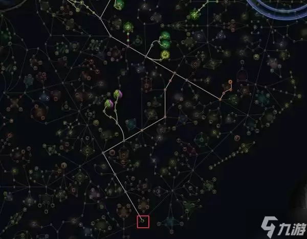 《流放之路2》追猎非爆毒爆构筑分享 追猎魔暴弓BD思路
