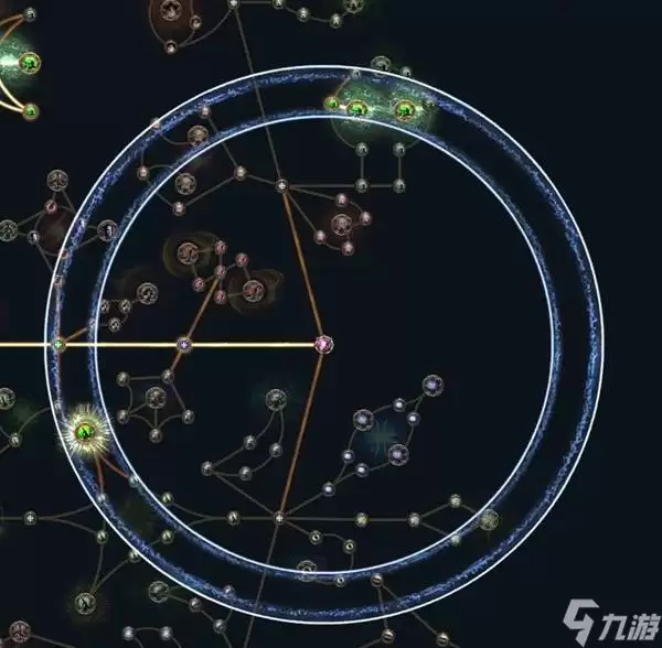 《流放之路2》追猎非爆毒爆构筑分享 追猎魔暴弓BD思路