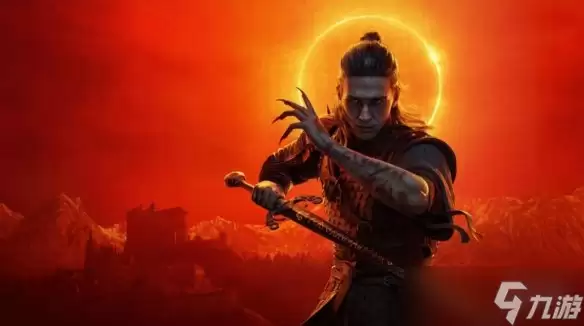 《巫师3》前导演称厌倦臃肿开放世界 更偏爱紧凑叙事!