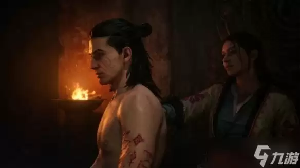 《巫师3》前导演称厌倦臃肿开放世界 更偏爱紧凑叙事!