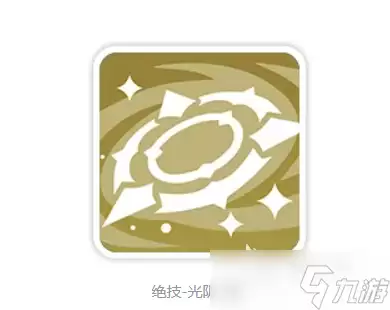 龙魂旅人智慧巨人密米尔介绍 龙魂旅人智慧巨人密米尔怎么样