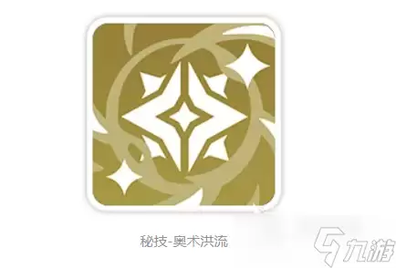 龙魂旅人智慧巨人密米尔介绍 龙魂旅人智慧巨人密米尔怎么样