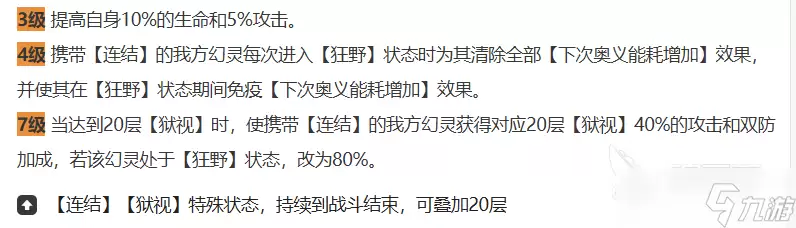 龙魂旅人乱世魔王瞳介绍 龙魂旅人乱世魔王瞳怎么样