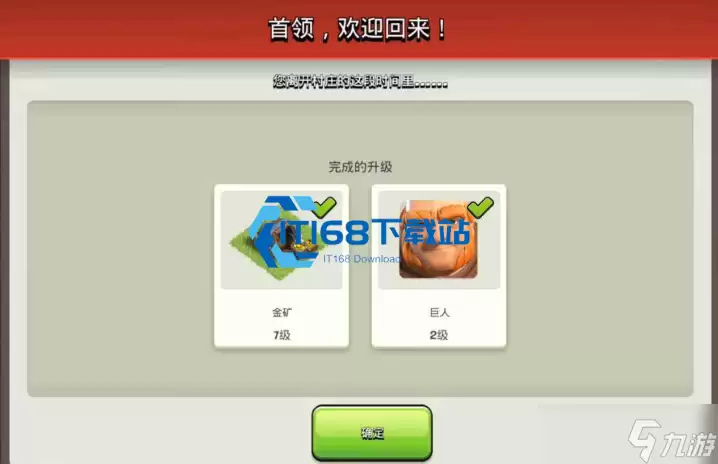img_6a7daee568d5f31.webp