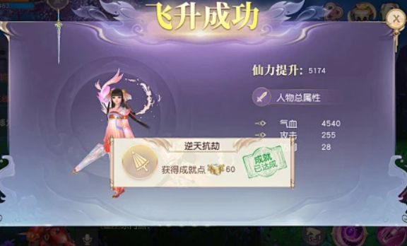 img_6a7dafa73c40d33.png
