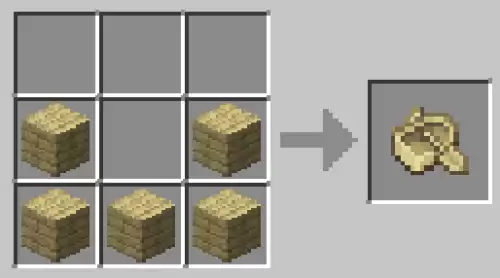 船 船